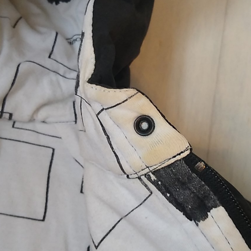 🤩Miniman coat - Picture 3 of 5